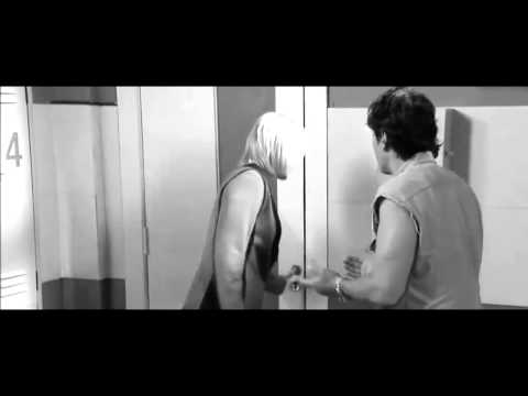 Carina + Sebastian || ROLENA