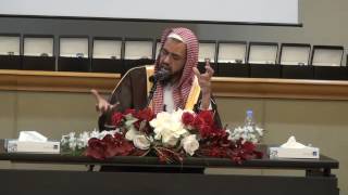 صورة ما هو الموت ؟