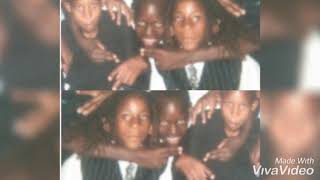 Foolio “With Me” Prod By Rich.Yt