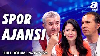 Oğuz Aydın Fenerbahçe’nin En Önemli Transferi Olabilir