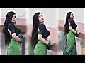 Jhooth Maat Bolo ️‍