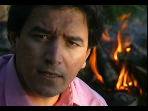 Adnan Karim - Yadekant