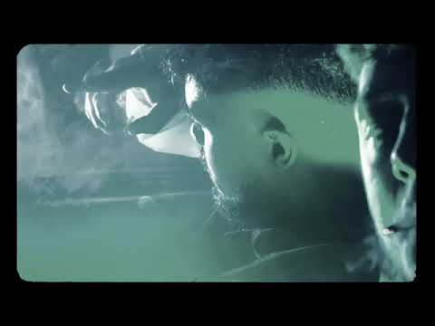 LVBEL C5 X BATUFLEX - rally  TYPE BEAT (proodby.06ero)