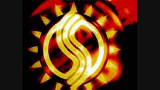 No Pe' GIOCO & PASSIONE  °Sud Sound System°