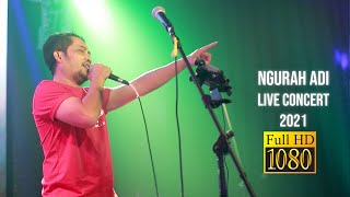 Download lagu Ngurah Adi - Dagang Rujak Boni mp3 Download lagu Ngurah Adi - Dagang Rujak Boni mp3