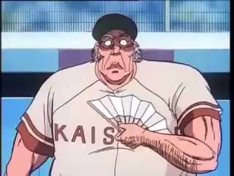 Midoriyama Koukou Koushien-hen Okurete Kita Yuusha-tachi Aya Nozawa