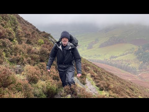 Aus Liebe zu Kinder Scout