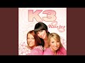 K3 - De wereld veranderen K3 - De wereld veranderen