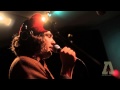 The Growlers - Twirlin' / Beach Rats - Audiotree ...