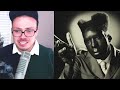 Fantano Cries To Balloon By Tyler The Creator