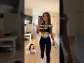 She LOST 55 Pounds On This Diet Fat Loss Coach Reacts Fitness