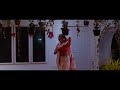 Nuveksha Hot Yummy Sexy Shows Her Stomach Tummy Big Blouse Boob Body Navel Hole Show In Saree
