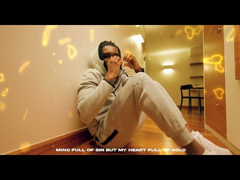 C MELLO FT EL PROFET - YOU Prod by EC