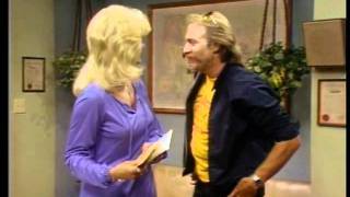 The Sexiest Babes of 70's Television