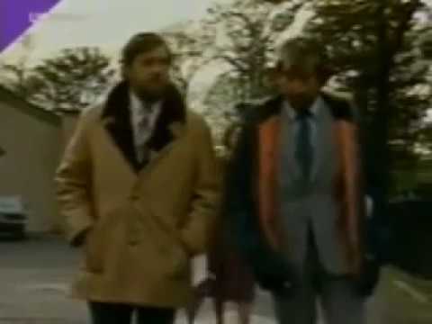 Brookside 3rd November 1982