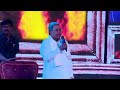 Karnataka Chief Minister Siddaramaiah Garu Speech @ Kaatera Trailer Launch Event | Darshan, Aradhana
