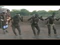Letlhomela Cultural Group Tlhakiso