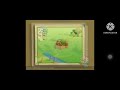 I M The Map In Dora Collection Vol 5 In Three Little Piggies Berry Hunt
