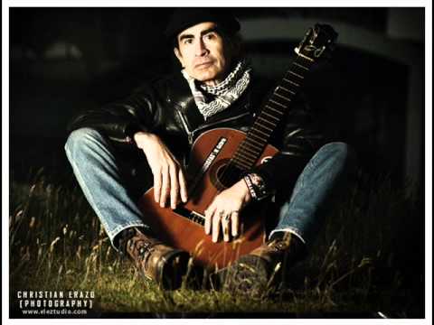 Jaime Guevara El alma en los labios.