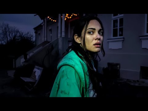 Трейлер