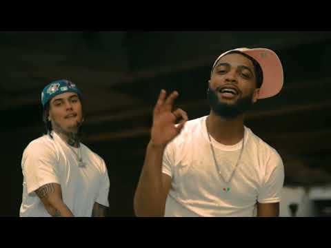 Sethii Shmactt x SieteNameKeek - "IPA" (I Pimp A Lot) | Dir. by Rich