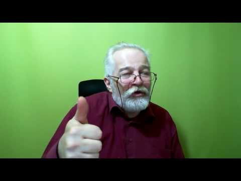 2017 03 03 PM Public Teaching in Hungarian - Nyilvános oktatás magyar nyelven