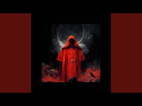 Sis (Storytelling Rap) - 2015