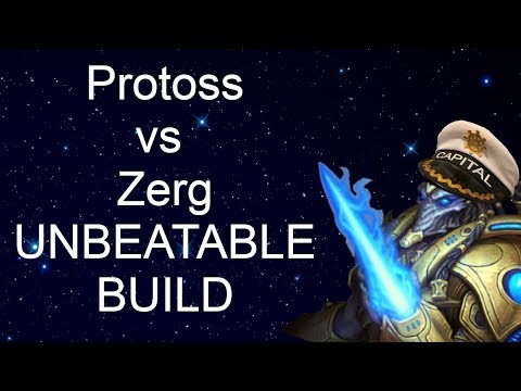 [GUIDE] 98% OF THE ZERGS WON'T HOLD THIS!!!