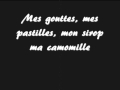 Oh!Eh!Hein!Bon! Nino Ferrer (paroles) 