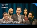 Opening 15 minutes of Aspirants Season 2 Episode 1 | Prime Video India