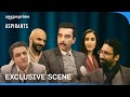 Opening 15 Minutes Of Aspirants Season 2 Episode 1 Prime Video India