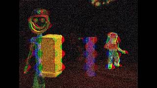 Cover art for DOORS (Banan Mix)