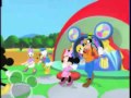 MICKEY MOUSE HOT DOG SONG HD MP4