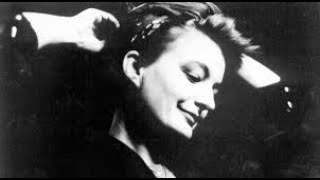 Jane Siberry Vs Dun and Dusted -  This Girl I Know Get Bad