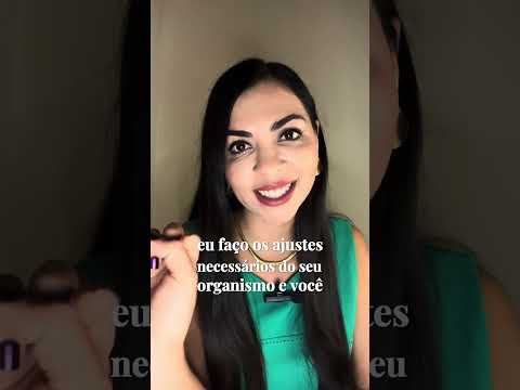 Aline Buendía-26