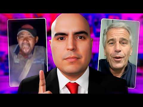 Funny memes LOL XD 😆