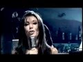 Bajofondo tango Club - Perfume 