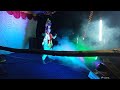 Acharapakkam Pudupettai Vinayagar Chathurthi Dance Program
