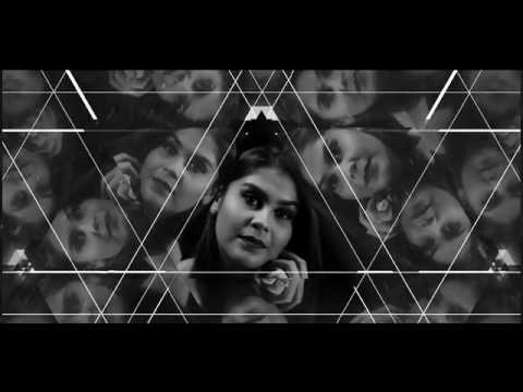 Jeon - Pakiko ft. Freddy & Awaras