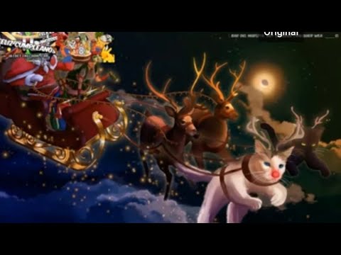 Karaoke en el cumpleaños de Jaidefinichon [2018]