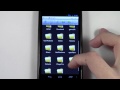 How To Use A File Manager Explorer On Android