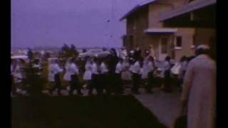 When We Were Kidz by Michael J. Ball