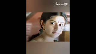 Download lagu dhavani potta deepawali song efx whatsapp status ll ammu editz mp3