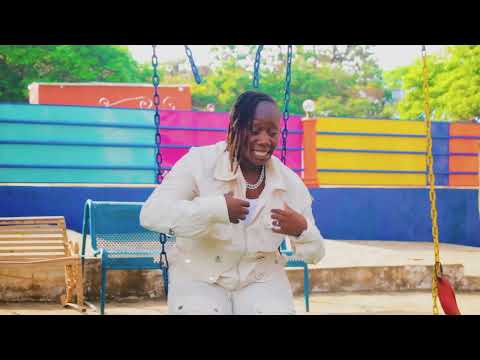 Wisher Baby - High Voltage [official video]