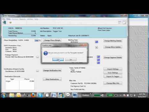 apple mail vs outlook 2018 apple mail vs outlook 2018