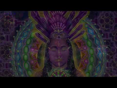 🎼 Salve Nosso Mestre ⭐ Iara Guimarães ✝️ Santo Daime