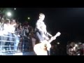 30 Seconds To Mars - The Kill, Live in Minsk 4.4 ...