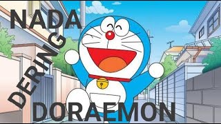 Download lagu NADA DERING DORAEMON |KEREN mp3 Download lagu NADA DERING DORAEMON |KEREN mp3