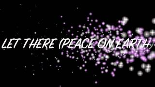 This is my wish Kevin Ross Lyrics