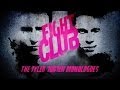 Fight Club (1999) - The Tyler Durden Monologues ...